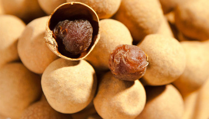 ��Բ�Ĺ�Ч������ ��ԲͼƬ